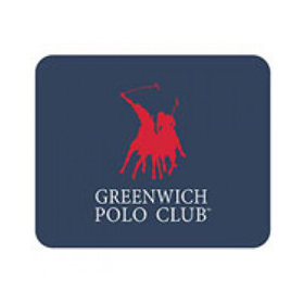 Greenwich Polo Club