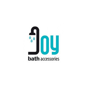 Joy Bath