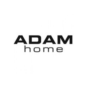 Adam Home