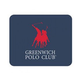 Greenwich_Polo_Clubs_280x250