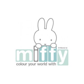Miffy-Mint-Logo-2018_280x250