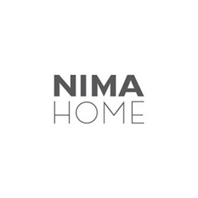 NIMA-Homes_280x250