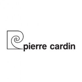 Pierre-Cardin-logo-wordmark_280x250