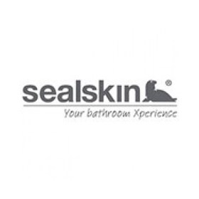 Sealskin-Logos_280x250
