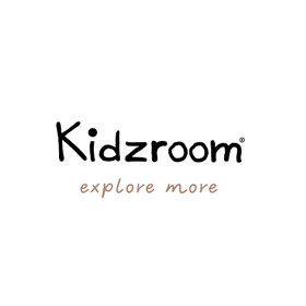 kidxroom_280x250