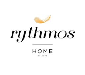leyka-eidi-Rythmos-Home