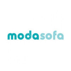 logo-moda-sofa-2018-1s_280x250