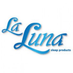 Κρεβατοκάμαρα: Μαξιλάρι Ύπνου Fabulus Siliconaizer De Lux La Luna