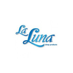 Μαξιλάρια Γέμισης: Μαξιλάρι Διακοσμητικό Καραμέλα La Luna