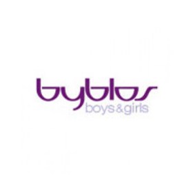 logo_byblos-300x176s_280x250