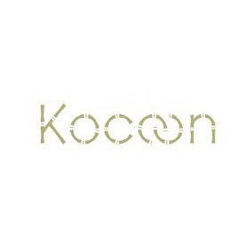 logo_kocoon1_280x280_280x250