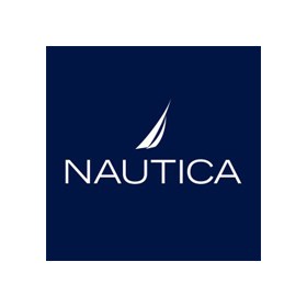 nautica-white-logo_280x250