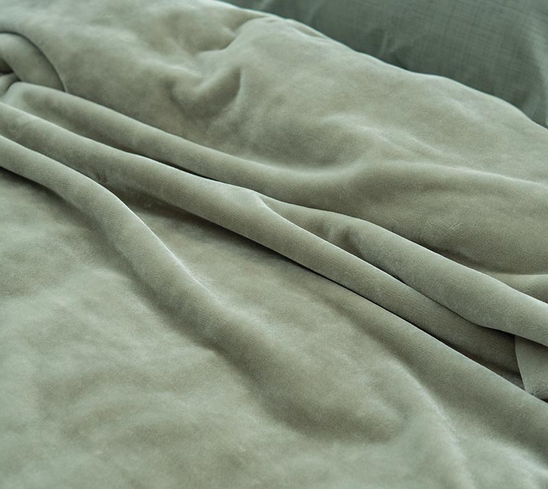Κουβέρτες Υπέρδιπλες Χειμωνιάτικες: Κουβέρτα Υπέρδιπλη Βελουτέ Dream Velour  22 Palamaiki