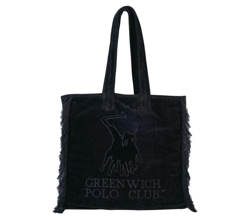 Τσάντες Θαλάσσης: Τσάντα Θαλάσσης 3656 Greenwich Polo Club