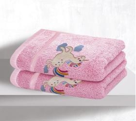 Βρεφικές Πετσέτες σε Προσφορά - Πετσέτες για Μωρά - Homee