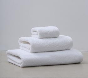 Πετσέτες Ξενοδοχείου - Λευκά Είδη - Homee