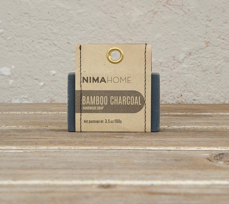 1669566395_sapoyni-xeiropoito-Nima-Home-Bamboo-Charcoal
