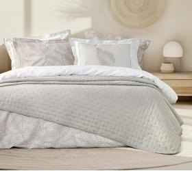 1775139365_koyberli-Nima-Home-Clay-Taupe