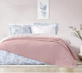 1775139556_koyberli-Nima-Home-Clay-Pink