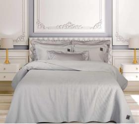 1775579174_koyberli-Greenwich-Polo-Club-3977