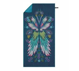 1780663651_petseta-thalassis-Microfiber-Kentia-Resort-262