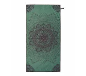 1780666364_petseta-thalassis-Microfiber-Kentia-Resort-2611