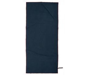 1781767429_petseta-thalassis-mikroines-Greenwich-Polo-Club-4174
