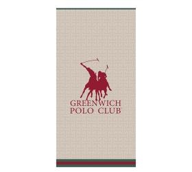 1781778436_petseta-thalassis-Greenwich-Polo-Club-5225