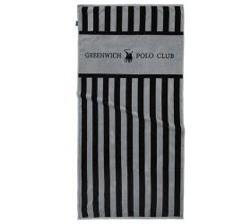 1781778550_petseta-thalassis-Greenwich-Polo-Club-5234