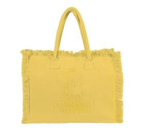 1781794204_tsanta-thalassis-Greenwich-Polo-Club-5247
