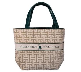 1781794549_tsanta-thalassis-Greenwich-Polo-Club-5229