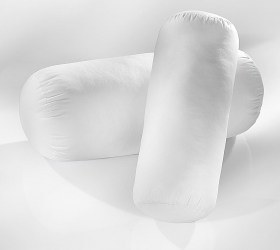 Μαξιλάρια Γέμισης - Πολλές Διαστάσεις - Λευκά Είδη - Homee