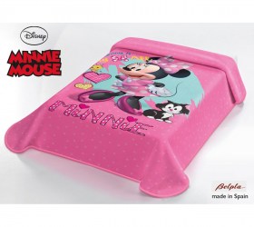 kouberta-beloute-Disney-Belpla-Minnie-Mouse_5dd7d9867291d