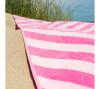 Πετσέτα Θαλάσσης Summer Breeze Pink Gum 394-23 Gofis Home