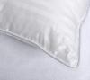 Μαξιλάρι Ύπνου The Anatomic Classic Pillow La Luna