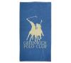 Πετσέτα Θαλάσσης 3851 Greenwich Polo Club